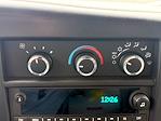 New 2025 Chevrolet Express 3500 10' 9" Knapheide Steel Service Utility Van for sale #G58273 - photo 7
