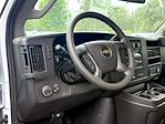 New 2025 Chevrolet Express 3500 10' 9" Knapheide Steel Service Utility Van for sale #G58273 - photo 6