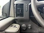 New 2025 Chevrolet Express 3500 10' 9" Knapheide Steel Service Utility Van for sale #G58273 - photo 22