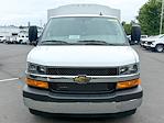 New 2025 Chevrolet Express 3500 10' 9" Knapheide Steel Service Utility Van for sale #G58273 - photo 8