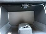 New 2025 Chevrolet Express 3500 10' 9" Knapheide Steel Service Utility Van for sale #G58276 - photo 28