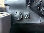 New 2025 Chevrolet Express 3500 10' 9" Knapheide Steel Service Utility Van for sale #G58276 - photo 30