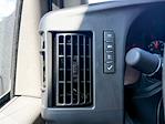New 2025 Chevrolet Express 3500 10' 9" Knapheide Steel Service Utility Van for sale #G58276 - photo 31