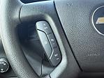 New 2025 Chevrolet Express 3500 10' 9" Knapheide Steel Service Utility Van for sale #G58276 - photo 33