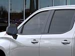 2025 Chevrolet Silverado 1500 Crew Cab 4x4 Pickup for sale #G58277 - photo 12