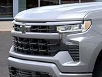 2025 Chevrolet Silverado 1500 Crew Cab 4x4 Pickup for sale #G58277 - photo 13