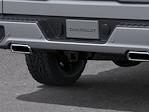 2025 Chevrolet Silverado 1500 Crew Cab 4x4 Pickup for sale #G58277 - photo 14