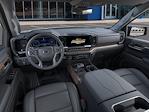 2025 Chevrolet Silverado 1500 Crew Cab 4x4 Pickup for sale #G58277 - photo 15