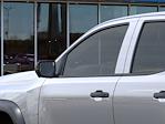 2025 Chevrolet Colorado Crew Cab 4x4 Pickup for sale #G58278 - photo 12