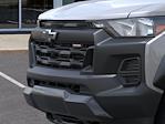 2025 Chevrolet Colorado Crew Cab 4x4 Pickup for sale #G58278 - photo 13