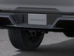 2025 Chevrolet Colorado Crew Cab 4x4 Pickup for sale #G58278 - photo 14