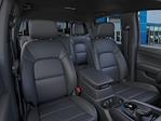 2025 Chevrolet Colorado Crew Cab 4x4 Pickup for sale #G58278 - photo 16