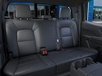 2025 Chevrolet Colorado Crew Cab 4x4 Pickup for sale #G58278 - photo 17