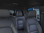 2025 Chevrolet Colorado Crew Cab 4x4 Pickup for sale #G58278 - photo 24