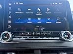 2025 Chevrolet Colorado Crew Cab 4x4 Pickup for sale #G58278 - photo 25