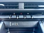 2025 Chevrolet Colorado Crew Cab 4x4 Pickup for sale #G58278 - photo 27