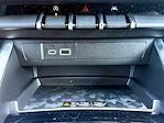 2025 Chevrolet Colorado Crew Cab 4x4 Pickup for sale #G58278 - photo 28