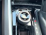 2025 Chevrolet Colorado Crew Cab 4x4 Pickup for sale #G58278 - photo 30