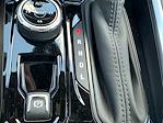 2025 Chevrolet Colorado Crew Cab 4x4 Pickup for sale #G58278 - photo 31
