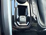 2025 Chevrolet Colorado Crew Cab 4x4 Pickup for sale #G58278 - photo 32