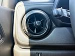 2025 Chevrolet Colorado Crew Cab 4x4 Pickup for sale #G58278 - photo 34
