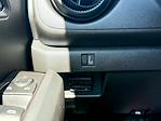 2025 Chevrolet Colorado Crew Cab 4x4 Pickup for sale #G58278 - photo 35