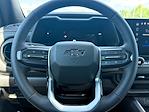 2025 Chevrolet Colorado Crew Cab 4x4 Pickup for sale #G58278 - photo 36