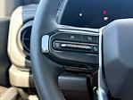 2025 Chevrolet Colorado Crew Cab 4x4 Pickup for sale #G58278 - photo 37