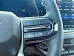 2025 Chevrolet Colorado Crew Cab 4x4 Pickup for sale #G58278 - photo 38