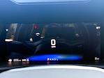 2025 Chevrolet Colorado Crew Cab 4x4 Pickup for sale #G58278 - photo 39