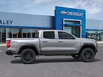 2025 Chevrolet Colorado Crew Cab 4x4 Pickup for sale #G58278 - photo 5