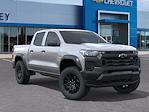 2025 Chevrolet Colorado Crew Cab 4x4 Pickup for sale #G58278 - photo 7