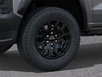 2025 Chevrolet Colorado Crew Cab 4x4 Pickup for sale #G58278 - photo 9
