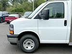 New 2025 Chevrolet Express 3500 12' Dejana Truck & Utility Equipment FRP Service Utility Van for sale #G58279 - photo 19