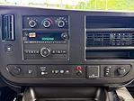 New 2025 Chevrolet Express 3500 12' Dejana Truck & Utility Equipment FRP Service Utility Van for sale #G58279 - photo 22