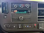 New 2025 Chevrolet Express 3500 12' Dejana Truck & Utility Equipment FRP Service Utility Van for sale #G58279 - photo 23