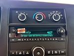 New 2025 Chevrolet Express 3500 12' Dejana Truck & Utility Equipment FRP Service Utility Van for sale #G58279 - photo 24