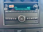 New 2025 Chevrolet Express 3500 12' Dejana Truck & Utility Equipment FRP Service Utility Van for sale #G58279 - photo 25