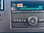 New 2025 Chevrolet Express 3500 12' Dejana Truck & Utility Equipment FRP Service Utility Van for sale #G58279 - photo 26