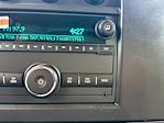 New 2025 Chevrolet Express 3500 12' Dejana Truck & Utility Equipment FRP Service Utility Van for sale #G58279 - photo 27