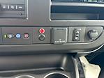New 2025 Chevrolet Express 3500 12' Dejana Truck & Utility Equipment FRP Service Utility Van for sale #G58279 - photo 29