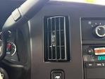 New 2025 Chevrolet Express 3500 12' Dejana Truck & Utility Equipment FRP Service Utility Van for sale #G58279 - photo 30