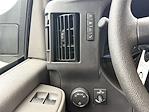 New 2025 Chevrolet Express 3500 12' Dejana Truck & Utility Equipment FRP Service Utility Van for sale #G58279 - photo 3