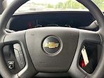 New 2025 Chevrolet Express 3500 12' Dejana Truck & Utility Equipment FRP Service Utility Van for sale #G58279 - photo 7