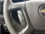 New 2025 Chevrolet Express 3500 12' Dejana Truck & Utility Equipment FRP Service Utility Van for sale #G58279 - photo 9
