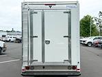 New 2025 Chevrolet Express 3500 12' Dejana Truck & Utility Equipment FRP Service Utility Van for sale #G58279 - photo 15