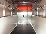 New 2025 Chevrolet Express 3500 12' Dejana Truck & Utility Equipment FRP Service Utility Van for sale #G58279 - photo 16