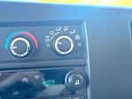 New 2025 Chevrolet Express 3500 Box Van for sale #G58283 - photo 3