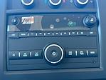 New 2025 Chevrolet Express 3500 Box Van for sale #G58283 - photo 5