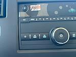 New 2025 Chevrolet Express 3500 Box Van for sale #G58283 - photo 7